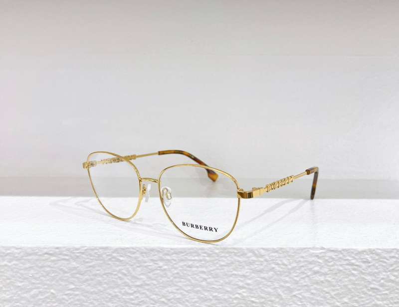 Picture of Burberry Sunglasses _SKUfw54095046fw